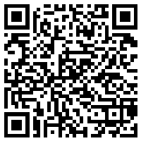 QR Code for bitcoin:bitcoin:bitcoin:bitcoin:dash:XdvtkSkjCVdjDj1rdC4ctRBH2uF4ccicGz