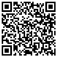QR Code for bitcoin:bitcoin:bitcoin:bitcoin:dash:XdvtrkLAFKrUfMucGgMGyuLDM3Ew6bp4BA