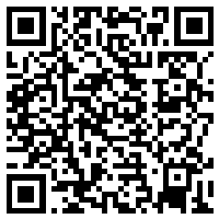 QR Code for bitcoin:bitcoin:bitcoin:bitcoin:dash:Xdvtsi2EfTXvhAMUJengsbXaXQHA3psKcA