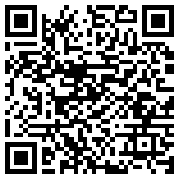 QR Code for bitcoin:bitcoin:bitcoin:bitcoin:dash:XdvuKgZSBVFStZpgNw3cW1esekTWCpr3L6