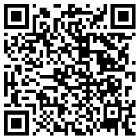 QR Code for bitcoin:bitcoin:bitcoin:bitcoin:dash:XdvuZ8AovkLmcbBJB5traTE744Anxmk9aN