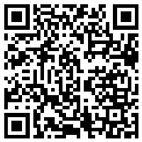 QR Code for bitcoin:bitcoin:bitcoin:bitcoin:dash:XdvvD1iSJVuE276QXEeaLCSB44mLpxoS6a