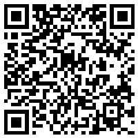 QR Code for bitcoin:bitcoin:bitcoin:bitcoin:dash:Xdvvbmu7MQTXxdffzSi3bYbz4PjVCSL7cb