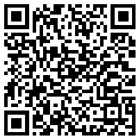 QR Code for bitcoin:bitcoin:bitcoin:bitcoin:dash:XdvvpNZPjv3EdvNyakyXHRBcRhRNgsem2g