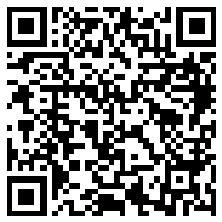QR Code for bitcoin:bitcoin:bitcoin:bitcoin:dash:XdvwGZSpdnouwMf6zYFAa4wtS45EbYRrUo