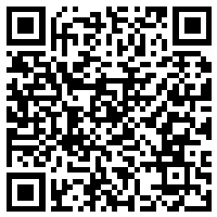 QR Code for bitcoin:bitcoin:bitcoin:bitcoin:dash:XdvwhhUGpDMexwqLqqykiPHh8DttfCn4E4