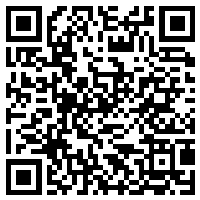 QR Code for bitcoin:bitcoin:bitcoin:bitcoin:dash:Xdvx2Q2vAVry7swceoEntKESGVkTeNCDC5