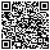 QR Code for bitcoin:bitcoin:bitcoin:bitcoin:dash:XdvxHXcdqindbT4VXkwVexwJdhDKCBStSL