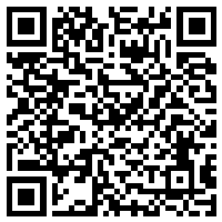 QR Code for bitcoin:bitcoin:bitcoin:bitcoin:dash:XdvxyrTve1vMrNCPLzHd4iurJsFnykSRrc