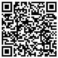 QR Code for bitcoin:bitcoin:bitcoin:bitcoin:dash:XdvyXb6nbtxntsu3EDeufXq7QuGLKA9H9g
