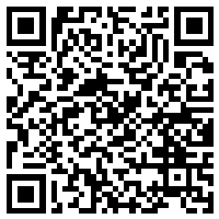 QR Code for bitcoin:bitcoin:bitcoin:bitcoin:dash:XdvyXeTFVdnGoiGcJgThvMZ21w8WrDZzU3