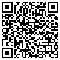 QR Code for bitcoin:bitcoin:bitcoin:bitcoin:dash:XdvycCTwNLsCRbsaJs2b1wsibvhQiKoqB8