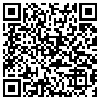 QR Code for bitcoin:bitcoin:bitcoin:bitcoin:dash:XdvykyuCqiuY4GHrcwoAMhSDmcwCExK5MN