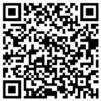 QR Code for bitcoin:bitcoin:bitcoin:bitcoin:dash:XdvzJ5aafAGYutbMjauPCBocZ37cMDBiJz