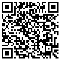 QR Code for bitcoin:bitcoin:bitcoin:bitcoin:dash:XdvzNXBHNitLUyvbWPvd4baXHKY6P6mUKL