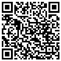 QR Code for bitcoin:bitcoin:bitcoin:bitcoin:dash:Xdw23E3ugDCSehGwu95Tu87TNkb8dsbfaS