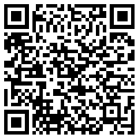 QR Code for bitcoin:bitcoin:bitcoin:bitcoin:dash:Xdw2P69CEeVCb2NY8H35dYLa82aEiQ291W