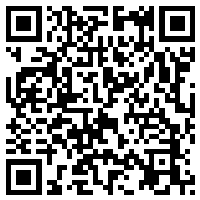 QR Code for bitcoin:bitcoin:bitcoin:bitcoin:dash:Xdw34V3FEVXZYYmAT8VMjkcSNXnCWTXUa6