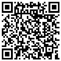 QR Code for bitcoin:bitcoin:bitcoin:bitcoin:dash:Xdw38ueZPtAhLw3LPyif89LfuyPKTE9818