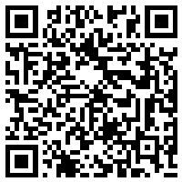 QR Code for bitcoin:bitcoin:bitcoin:bitcoin:dash:Xdw3JarCWteFtSvr4ferQzGw7TUSuMBsDa