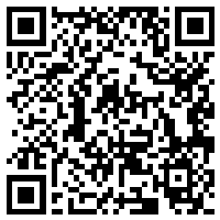 QR Code for bitcoin:bitcoin:bitcoin:bitcoin:dash:Xdw3V7srfSoL2PH3dofJztb64mfFqd6WMR
