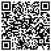 QR Code for bitcoin:bitcoin:bitcoin:bitcoin:dash:Xdw4fqRWvxQWWDJNZBYbVXxmc8UwDFJeMB