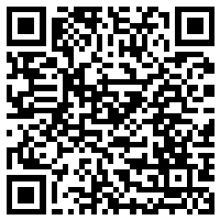 QR Code for bitcoin:bitcoin:bitcoin:bitcoin:dash:Xdw4nwYftWL7SXTcwdTTo89TWcJDdxgcvA