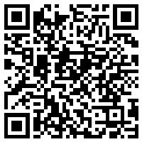 QR Code for bitcoin:bitcoin:bitcoin:bitcoin:dash:Xdw5XZ1bV7VqgtssECPcrKGwBotwctrgUa