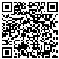 QR Code for bitcoin:bitcoin:bitcoin:bitcoin:dash:Xdw6asMSRbWvtG6CecBC3eDamA8Wmf7K18