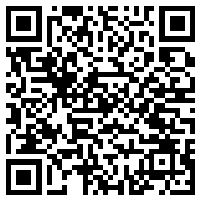 QR Code for bitcoin:bitcoin:bitcoin:bitcoin:dash:Xdw7apd5jDDoc7LU8ka9HDcR5p8BqWhrib