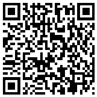 QR Code for bitcoin:bitcoin:bitcoin:bitcoin:dash:Xdw7krXWUmXq8PZXwwKcaP3GqF64NUeHZH