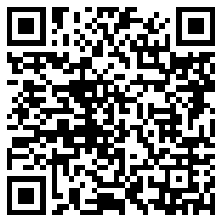 QR Code for bitcoin:bitcoin:bitcoin:bitcoin:dash:Xdw7mbNWTrRbEESbbUpZZxGFT9QGVwouQe