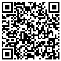 QR Code for bitcoin:bitcoin:bitcoin:bitcoin:dash:Xdw8CvbJS6DHB44iTe3LnKZ7eo2zRNtckM