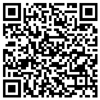 QR Code for bitcoin:bitcoin:bitcoin:bitcoin:dash:Xdw9wmDAtmMKUCSjXcm3sPbcXf2Ky5qBNU