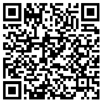 QR Code for bitcoin:bitcoin:bitcoin:bitcoin:dash:XdwAXgSFCtmtZsokHNGRsmsCxNm5vaT4zF