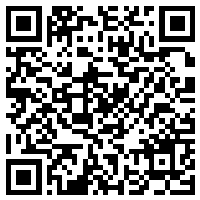 QR Code for bitcoin:bitcoin:bitcoin:bitcoin:dash:XdwAY4ueSRSofDQb9DhCJAzBJ4eRvrczWp
