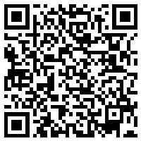 QR Code for bitcoin:bitcoin:bitcoin:bitcoin:dash:XdwAs53QbTswS5zDBUDGZsaQnLgBQpWVTd