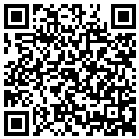 QR Code for bitcoin:bitcoin:bitcoin:bitcoin:dash:XdwBTBjWrkfcZTk44LHe6bNaGS756FDZ99