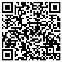 QR Code for bitcoin:bitcoin:bitcoin:bitcoin:dash:XdwBfPqTVZX7qga3B1xbfJveCswjvr3wS7
