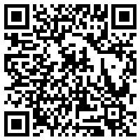 QR Code for bitcoin:bitcoin:bitcoin:bitcoin:dash:XdwBwHMfRFRxxhbkx87nCs2GPCUze2zybZ