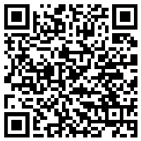 QR Code for bitcoin:bitcoin:bitcoin:bitcoin:dash:XdwCV3UcqToDM3CSPTDPa8E2kfkeyFop9M