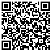 QR Code for bitcoin:bitcoin:bitcoin:bitcoin:dash:XdwCYf4CVDgAwfwqnN3LC8w3GaUbZshRUB