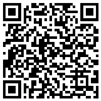 QR Code for bitcoin:bitcoin:bitcoin:bitcoin:dash:XdwDRYoQiTYCE2YKgghpb2KtdLgoFSDKGM