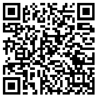 QR Code for bitcoin:bitcoin:bitcoin:bitcoin:dash:XdwDq4LffWK9sCJEqd2QBf987WrtUhHuk6