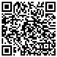 QR Code for bitcoin:bitcoin:bitcoin:bitcoin:dash:XdwE3Mvg6SA8fBFWerozQcn9msgphqJWdW