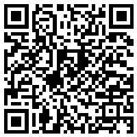 QR Code for bitcoin:bitcoin:bitcoin:bitcoin:dash:XdwEFDZsihMS41QHDkGq4kcK4PhcbCzuTk