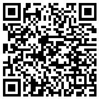 QR Code for bitcoin:bitcoin:bitcoin:bitcoin:dash:XdwEGA6fF17r24twuGGDHSVMkPteGwDsHV