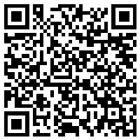QR Code for bitcoin:bitcoin:bitcoin:bitcoin:dash:XdwEGDxeCbTMXMZbwbHwYxXwUiWDx6tHDv