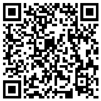 QR Code for bitcoin:bitcoin:bitcoin:bitcoin:dash:XdwF34ERpbjYbegZffMqgamUS5DdHYeBSb