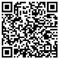 QR Code for bitcoin:bitcoin:bitcoin:bitcoin:dash:XdwF5BgWVuVtF3Ruaj96oSfa6x2tKXmYQe